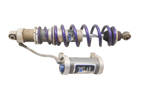 Fox - 03 Polaris Predator 500 2x4 Rear Shock Fox