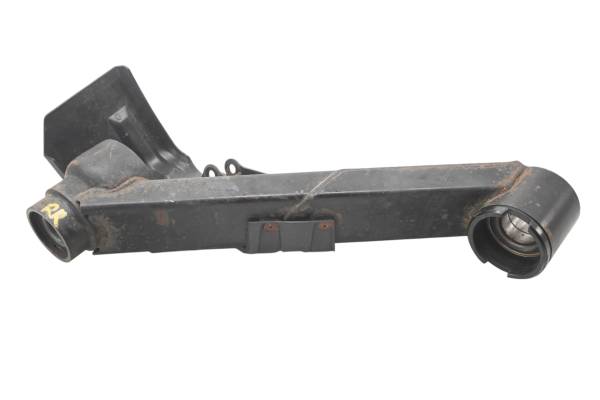 Bombardier - 07 Can-Am Outlander 800 XT 4x4 Right Rear Swingarm Bombardier