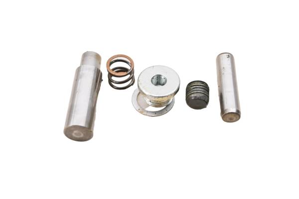 Ski-Doo - 20 Ski-Doo GT 600 ACE Sport Cam Chain Tensioner