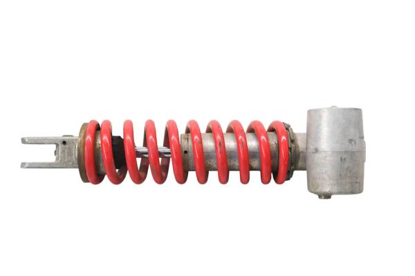 Kawasaki - 03 Kawasaki KFX400 Rear Shock LTZ400