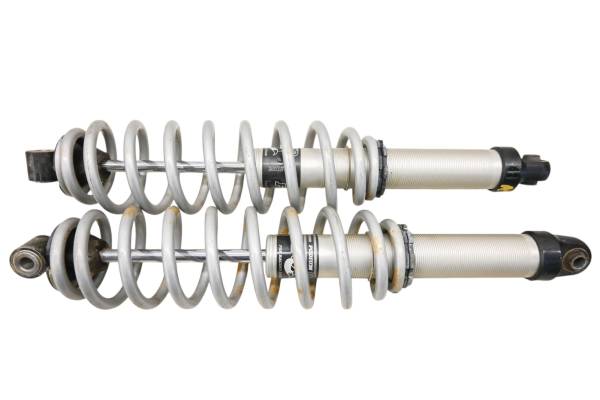 John Deere - 18 John Deere Gator RSX860M Rear Shocks Suspension Left & Right