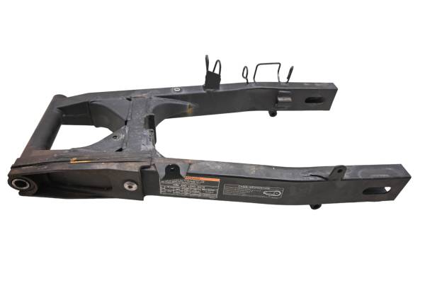 Kawasaki - 17 Kawasaki Ninja 300 Rear Swingarm EX300