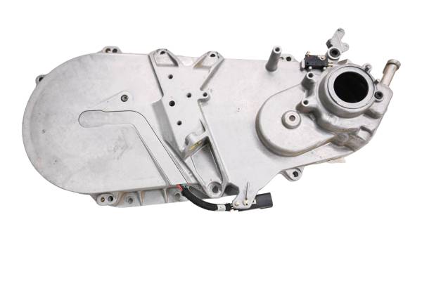 Ski-Doo - 20 Ski-Doo GT 600 ACE Sport Chain Case