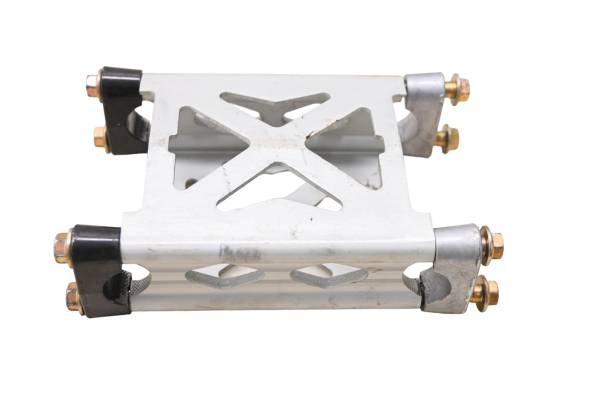 Ski-Doo - 13 Ski-Doo Grand Touring 1200 Handlebar Clamps