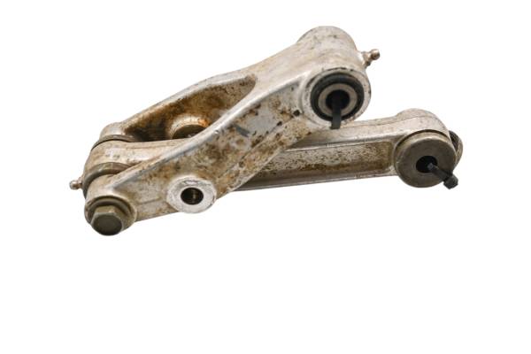 Yamaha - 01 Yamaha Raptor 660 Rear Shock Linkage YFM660R