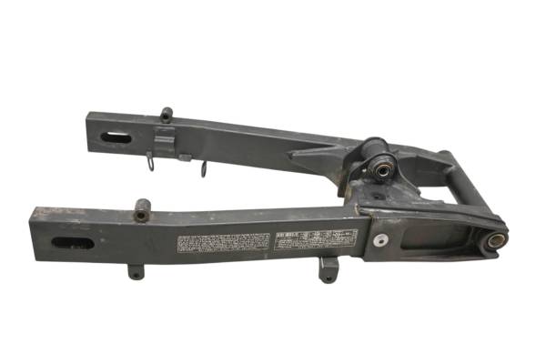 Kawasaki - 09 Kawasaki Ninja 250 Rear Swingarm EX250