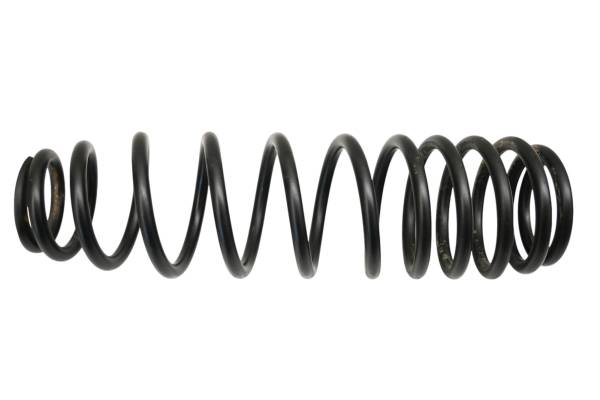 Polaris - 23 Polaris Ranger SP 570 Front Shock Strut Spring