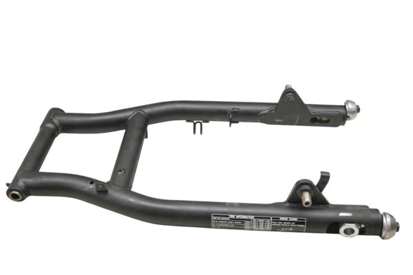 Honda - 22 Honda Rebel 300 Rear Swingarm CMX300