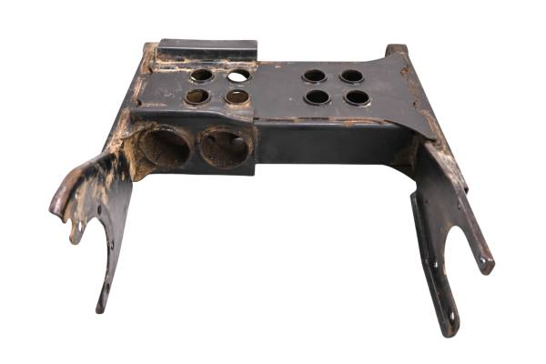 John Deere - 05 John Deere Trail Buck 500 4x4 Auto Rear Swingarm