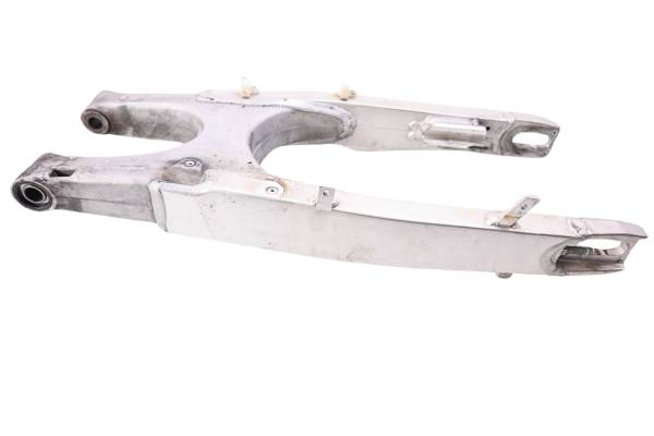 Suzuki - 15 Suzuki DRZ400SM Rear Swingarm