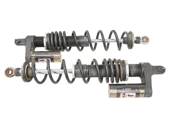 18 Arctic Cat Wildcat X 1000 EPS Rear Shocks Suspension Left & Right Trexton