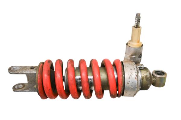 Honda - 91 Honda CBR1000F Rear Shock