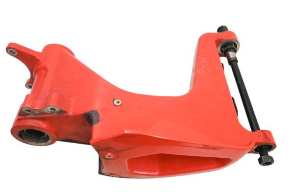Polaris - 20 Polaris Slingshot SLR Autodrive Rear Swingarm