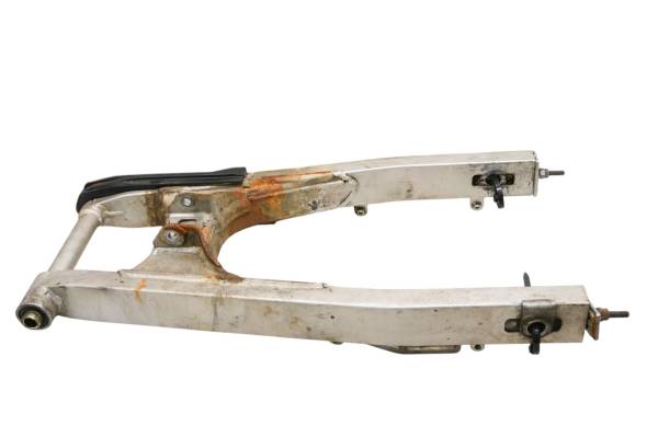 Honda - 91 Honda CBR1000F Rear Swingarm