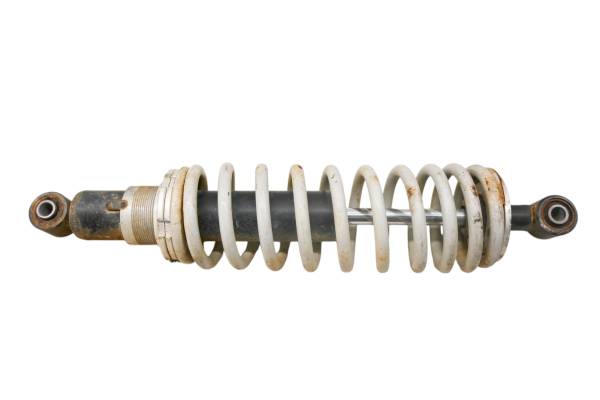 Bombardier - 07 Can-Am Rally 175 Rear Shock Bombardier