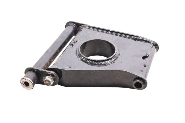 Piaggio - 16 Piaggio MP3 500 Sport ABS Rear Swingarm