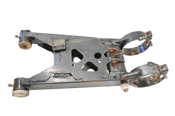 Polaris - 03 Polaris Trail Boss 330 2x4 Rear Swingarm