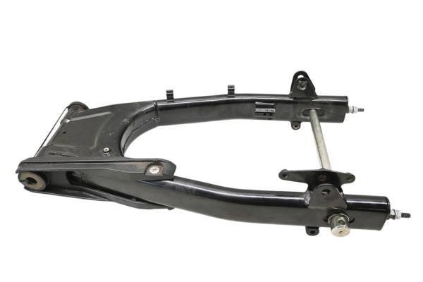 Royal Enfield - 20 Royal Enfield Interceptor 650 Rear Swingarm INT650