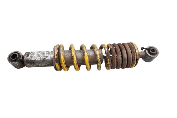 Yamaha - 99 Yamaha Blaster 200 2x4 Rear Shock YSF200