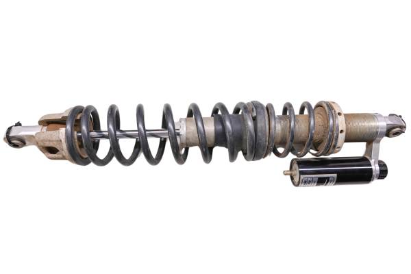 Polaris - 14 Polaris RZR 1000 Front Shock