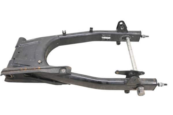 Royal Enfield - 22 Royal Enfield Interceptor 650 Rear Swingarm INT650
