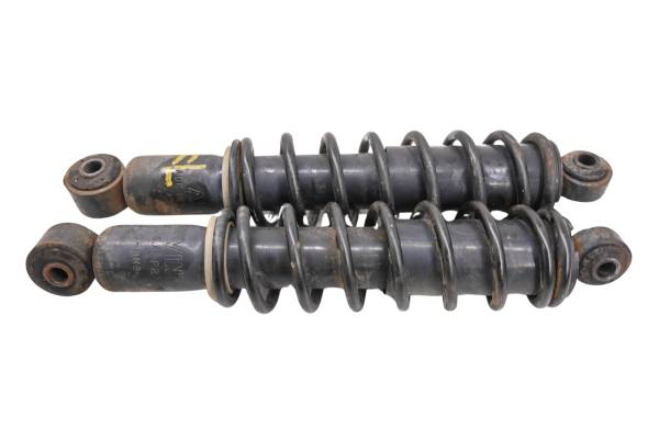 Honda - 03 Honda Recon 250 2x4 Front Shocks TRX250TM