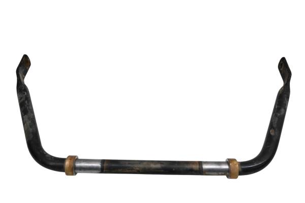 Kawasaki - 09 Kawasaki Brute Force 750 4x4i Rear Swaybar KVF750