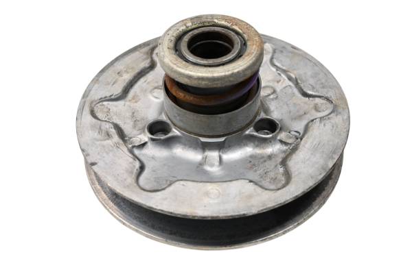 Kawasaki - 09 Kawasaki Brute Force 750 4x4i Secondary Driven Clutch KVF750