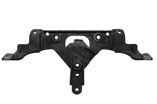 Kawasaki - 09 Kawasaki Brute Force 750 4x4i Speedometer Bracket Mount KVF750