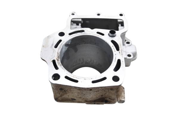 Kawasaki - 08 Kawasaki Brute Force 750 4x4i Front Cylinder KVF750 For Parts