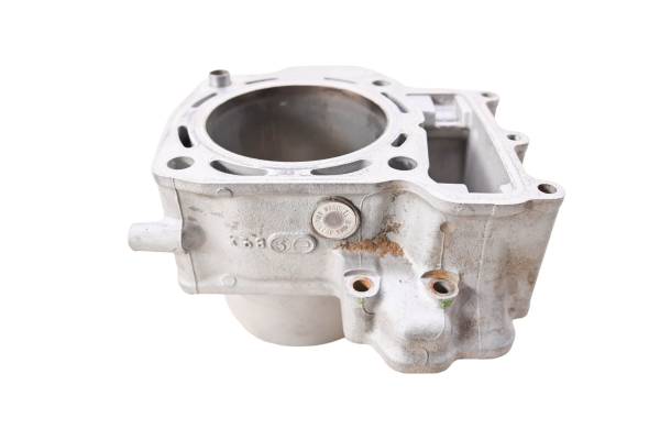 Kawasaki - 11 Kawasaki Brute Force 750 4x4i Front Cylinder KVF750 For Parts