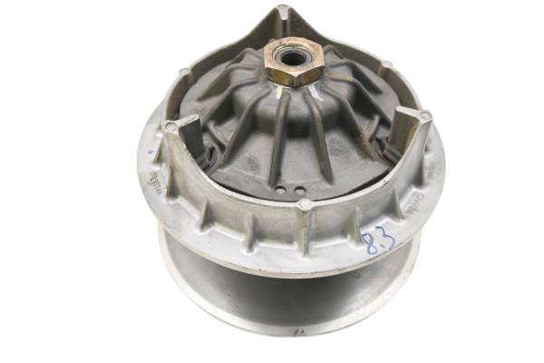 21 CFMoto UForce 600 Primary Drive Clutch CF600UU