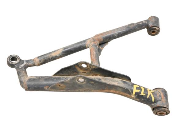 Yamaha - 09 Yamaha Grizzly 700 4x4 EPS Front Lower Right A-Arm YFM700F