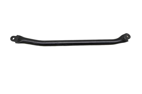 Ski-Doo - 13 Ski-Doo Grand Touring 1200 Center Column Support Bracket Mount