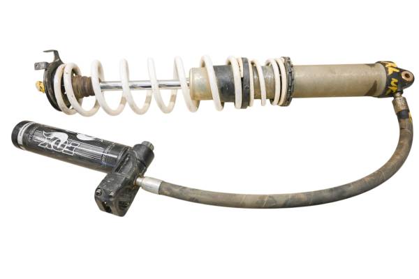 Fox - 16 Polaris RZR XP Turbo EPS 4x4 Rear Shock Fox For Parts