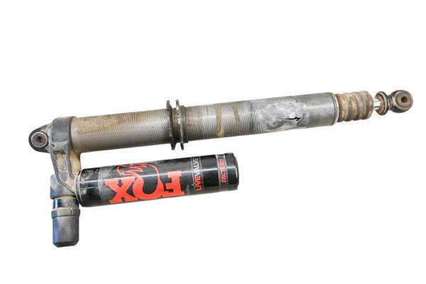 Polaris - 18 Polaris RZR XP Turbo EPS Dynamix Rear Shock For Parts