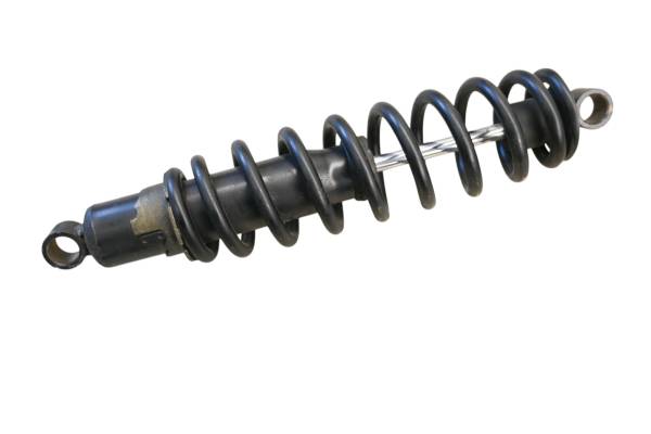 Polaris - 23 Polaris Ranger 570 SP Premium EPS Rear Shock Right Or Left