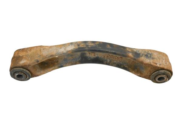 John Deere - 16 John Deere Gator XUV590i Left Rear Shock Linkage