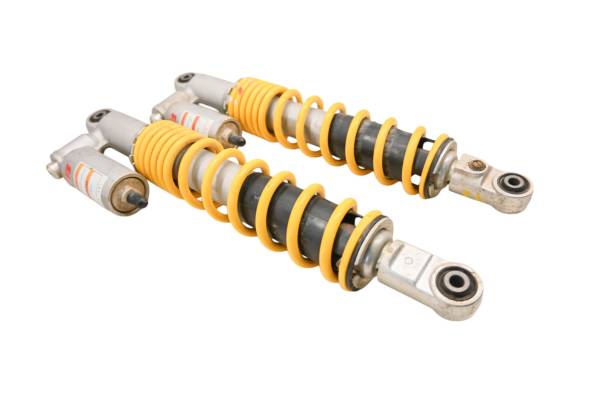 Can-Am - 08 Can-Am DS450 EFI 2x4 Front Shocks