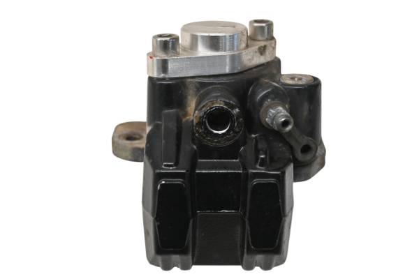 Aftermarket - 94 Honda TRX300EX Rear Brake Caliper Aftermarket Sportrax 300 2x4