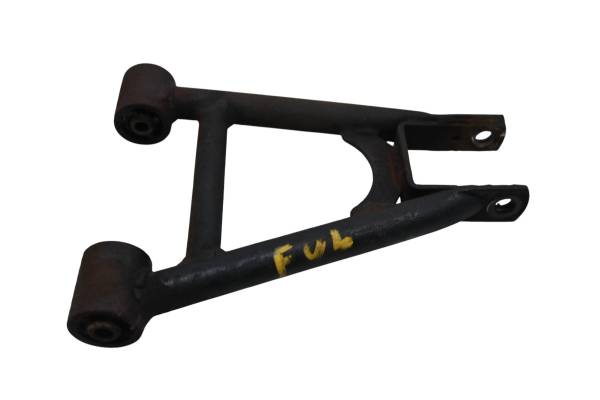 Honda - 86 Honda TRX200SX Front Upper Left Or Right A-Arm Fourtrax 200 2x4