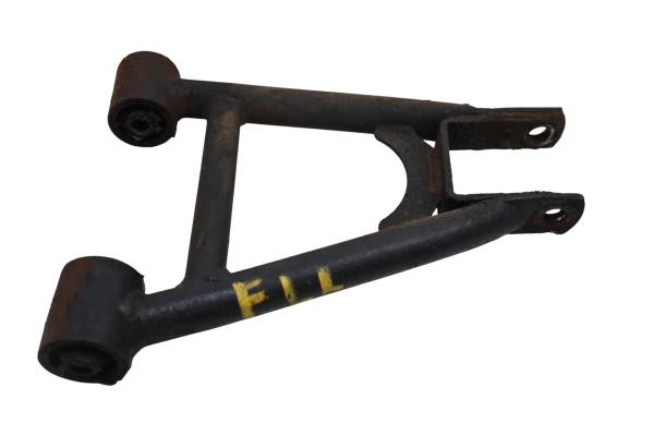 Honda - 86 Honda TRX200SX Front Lower Left Or Right A-Arm Fourtrax 200 2x4
