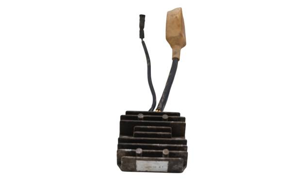 Honda - 85 Honda ATC125M Regulator Rectifier
