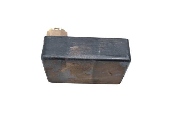 Honda - 86 Honda TRX200SX Cdi Box Fourtrax 200 2x4