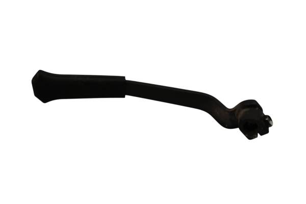 Yamaha - 04 Yamaha Raptor 50 Shift Lever Shifter YFM50