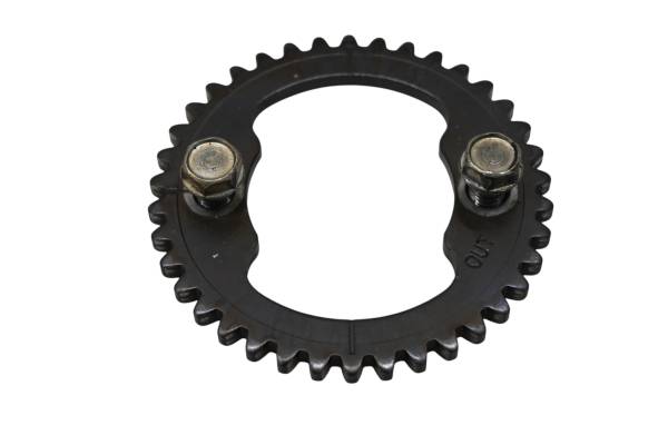 Honda - 94 Honda TRX300EX Camshaft Sprocket Cam Gear Sportrax 300 2x4