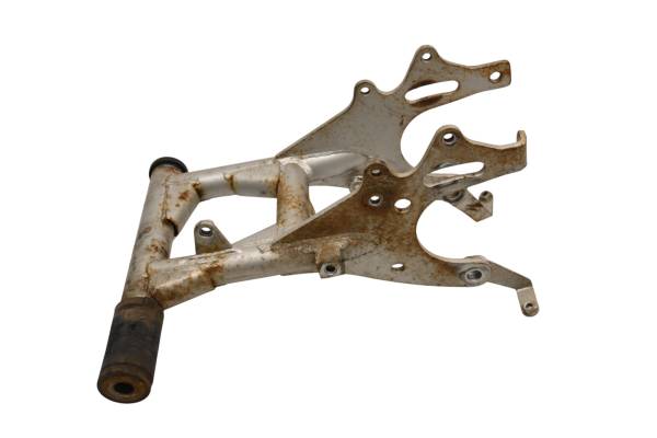 Polaris - 06 Polaris Predator 90 Rear Swingarm
