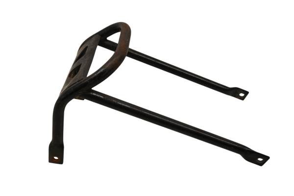 Polaris - 06 Polaris Predator 90 Front Bumper