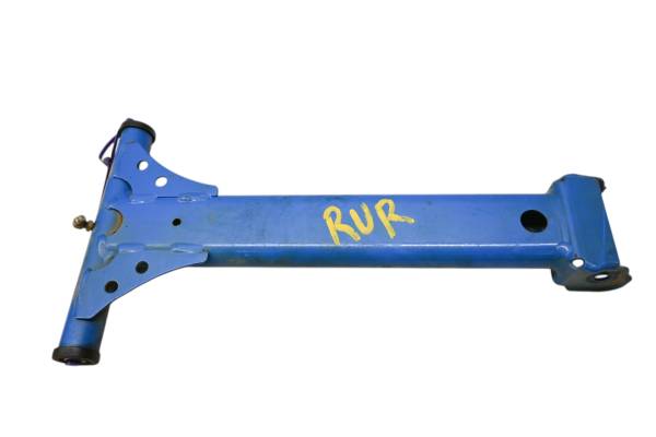 Polaris - 14 Polaris RZR 4 800 EPS Rear Upper A-Arm Left Or Right