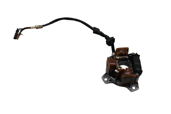 Honda - 85 Honda ATC125M Stator